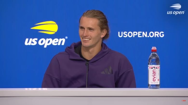 https://www.tennisactu.net/photo/news/images/ZVEREV%20Alexander/Zverev%202025%20%40USOpen.png