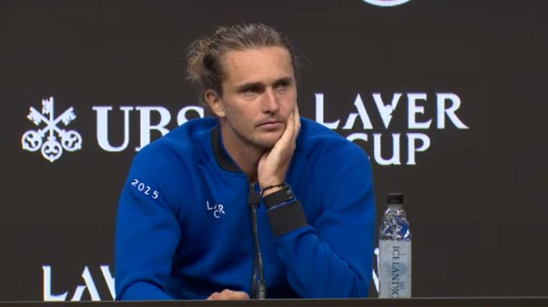 https://www.tennisactu.net/photo/news/images/ZVEREV%20Alexander/Zverev%20Press%20conf%20J2%20%40LaverCup.png