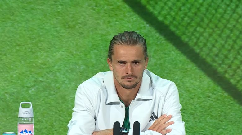 https://www.tennisactu.net/photo/news/images/ZVEREV%20Alexander/Zverev%20wim26%20SF%20press%20conf%20%40wimbledon.png